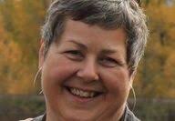 Whitman County Gazette Archives