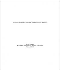 Purdue owl cover letter workshop purdue owl letter deanroutechoiceco … cover letter purdue resume examples templates writing a cover letter … Purdue Owl Apa Cover Letter