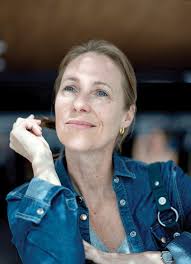 Lasting Wisdom for Women