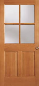 Simpson wood entry doors, interior doors, and closet doors established in 1912, simpson door company is one of the oldest in the nation. New Doors From Simpson Browse Door Types And Styles Dutch Door Garage Door Styles Garage Door Types