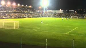 Ypiranga fc (erechim) information page serves as a one place find listed results of matches ypiranga fc (erechim) has played so far and the upcoming games ypiranga fc (erechim) will play. Ypiranga Fc 2 X 0 Brasil Fa Festa Da Torcida Youtube