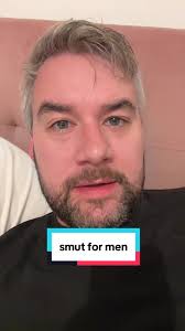 Encourage Him to Explore Smutty Books Today