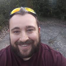 What's a great habit every successful designer should have? What a designer  needed?