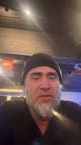 The Backyard Sports Lounge