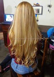 Pin By Sam Stark On Hair Curls For Long Hair Long Hair Styles Beautiful Long Hair