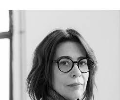 Search and Browse Repository