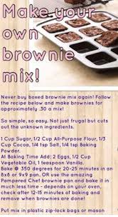 Bar Pan Brownies Pampered Chef Brownie Pan Recipes Pampered Chef Brownie Pan Pampered Chef Desserts