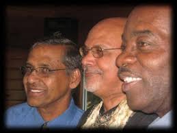 Alberta Adventist News: 2009