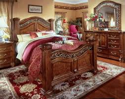 King Bedroom Sets For Sale King Bedroom Furniture Bedroom Sets King Size Bedroom Sets