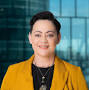 Profile Picture of Sheree Ryan nee Anderson - XRB (@xrb.govt.nz) on Google