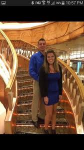 Captain Dinner Outfits Cruise Outfits Dinner Outfits Dinner Cruise