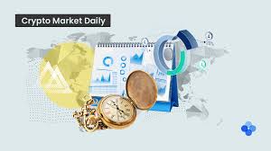 Cryptocurrency news today play an important role in the awareness and expansion of of the crypto industry, so don't miss out on all the buzz and stay in the known on all the latest cryptocurrency news. Crypto Market Crash Removes 20 From Market In Hours Trading Ideas Okex Academy Okex