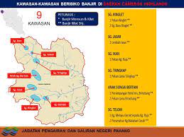 Kerja terkini guru bagi penempatan di negeri sarawak | bagi seluruh rakyat malaysia yang sedang mencari jawatan kosong berkelayakan dan berminat untuk mengisi kekosongan. Jabatan Pengairan Dan Saliran Daerah Bentong Pahang Home Facebook