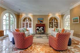 You can create your dream home in minutes with no training, no special skills and no complicated manuals. Pin On New House