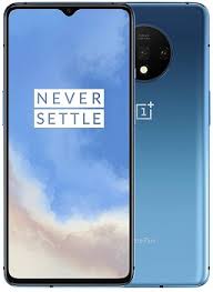 Maybe you would like to learn more about one of these? Safelink Phone Replacement Process With Best Guidelines Guidance Hub