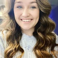 Recipe for 6 point Weight Watchers Oatmeal Revel Scores Bars