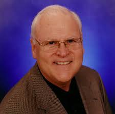 Popular Sermons by David Cawston