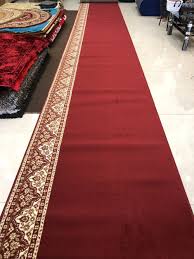 Begitu banyak mushola kita temukan di beberapa lokasi di indonesia, karena indonesia adalah mayoritas umat muslim terbesari di dunia, maka tidak heran anda dapati banyak masjid dan. Pin Di Jual Karpet Masjid Turki Harga Terjangkau