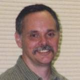 Larry Doolittle's Instagram, Twitter & Facebook