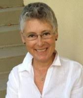 The Inspector Alleyn Mysteries (1993)