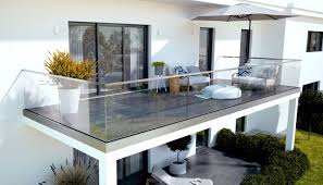 Create order type for process order using tcode corn. Vetromount Railing System The U Profile Is Now Followed By The F Profile Press Releases News Bohle Glass Equipment Pty Ltd