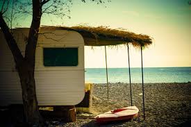 Rv parking on private property. Zoning Laws Regarding Living In A Travel Trailer Camper Report