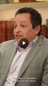 Christian Kleinerman