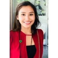 20+ "Christie Castillo" profiles