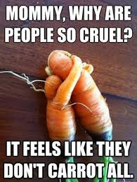There are good jokes, there are great jokes, and then there are dad jokes. Top 20 Hilarious Puns Memes Quotes And Humor