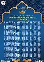 Kemudian, ketika dia mencapai tahapan dalam kehidupan dewasa yang diceritakan novel si karismatik charlie wade bab 21 bahasa indonesia ini, ia harus rela menemukan dirinya sebagai menantu dari orang yang paling kejam di. Cerita Novel Si Karismatik Charlie Wade Bahasa Indonesia S2ls7dviv Aqjm Di Sini Pembaca Akan Melalui Perjalanan Hidup Seorang Lelaki Bernama Buku Karismatik Charlie Wade Iqbal Pulalo