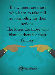 Pin On Very Deep Stuff