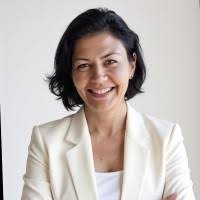 200+ "Homsi" profiles