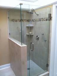 Pin On Frameless Shower Doors