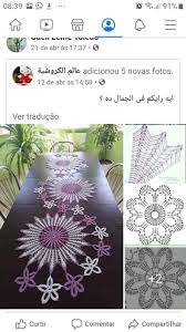 Schemi uncinetto filet modelli per centrini all'uncinetto. Pin Di Mony Mendez Su Belonaki Idee Lavori All Uncinetto Schema Uncinetto Uncinetto Gratis
