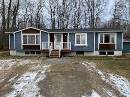 Modular Home With Finished Basement Internachi Forum
