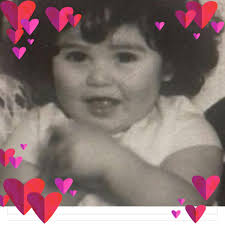 Hi, I have just moved to Tiverton and bought a house with a garden that has  been neglected. Can anyone recommend a company or individual who could  firstly undertake a massive clearance