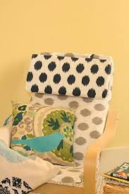Personalize your poäng series armchairs, rocking chairs and ottomans with ikea's collection of interchangeable seat cushions and covers for affordable prices. Pin On Ikea