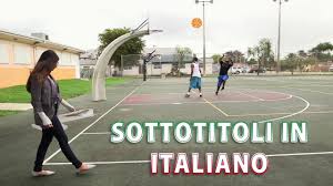 Mia khalifa basketball court threesome