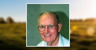 Robert Wilburn Dunn Obituary December 20, 2008