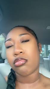 Renee Royal (@reneeroyal__)'s videos with original sound