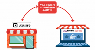 Jun 01, 2021 · payment integrations: How To Use Woocommerce Square To Run Your Business