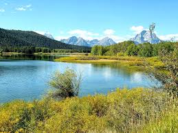 Budak Saha @budaksaha11 - Twitter Profil | Sotwe