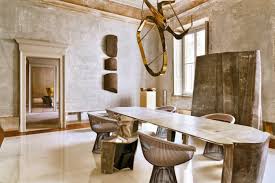 Get property advice, the latest real estate news and expert opinions. Inside Of Vincenzo De Cotiis Apartment In A Palazzo In Milan