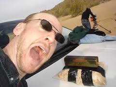 How to How To Kill A Planet