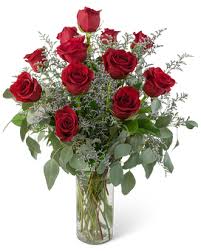 A complete range of products and services pattersons flowers, company. Altoona Florist Flower Delivery By Peterman S Flower Shop Inc