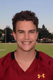 2020 Football Roster