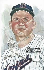 Doug Deeds's Instagram, Twitter & Facebook