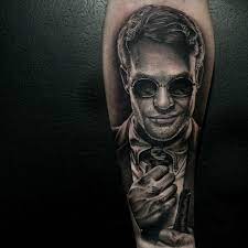 If you have any questio International Tattoo Convention Amsterdam 2017 Participants Tattoo Expo