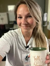 😢😢😢😢😢Horrible night shift