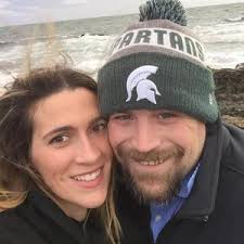 Karis Stone and Matthew Cushing's Wedding Registry